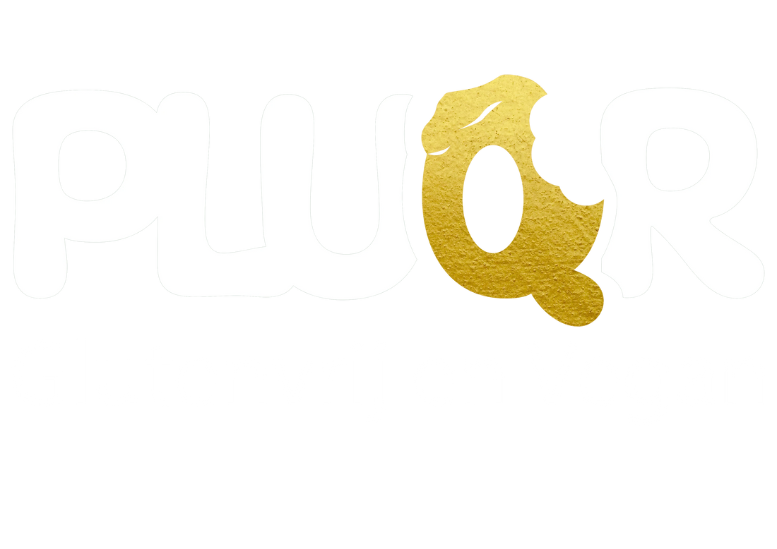 PLUQR_-_diapositief