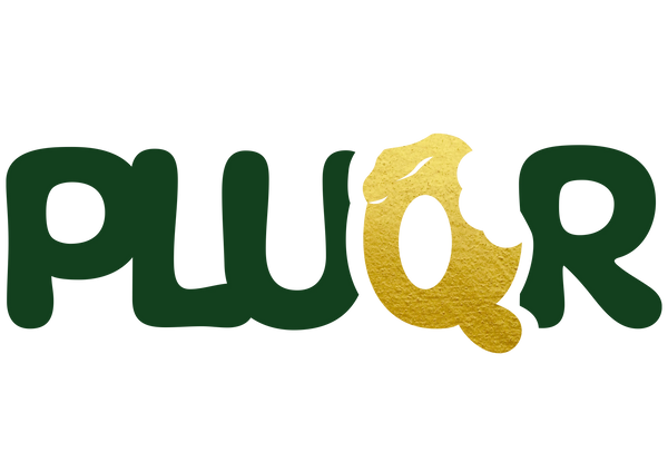 PLUQR_-_logo
