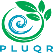 PLUQR-oliebollen logo180